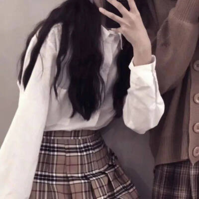 闺蜜头像 可爱 双人 好看