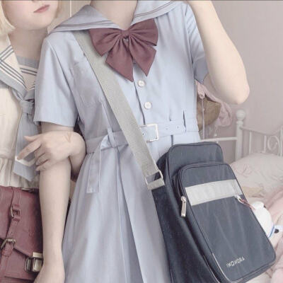 闺蜜头像 可爱 双人 好看