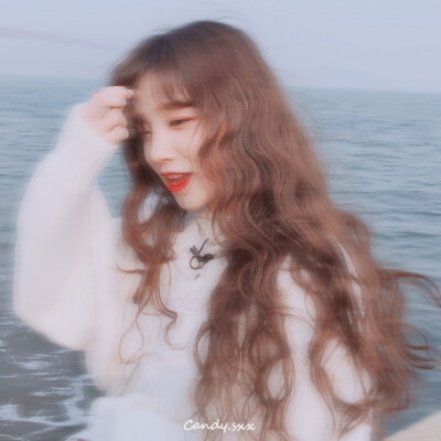 宋雨琦头像
©宋潇筱