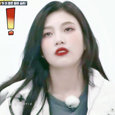 Joy