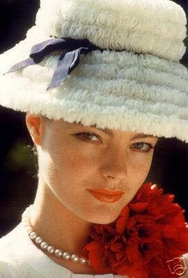 Romy Schneider