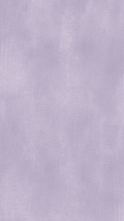是流行的香芋紫