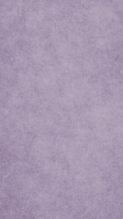 是流行的香芋紫