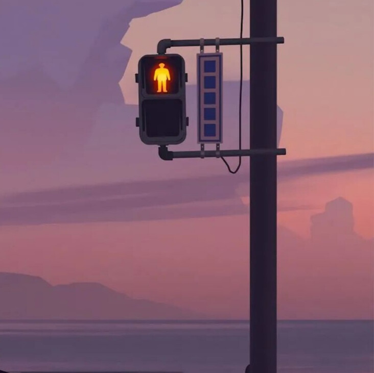 头像+背景图（配套）