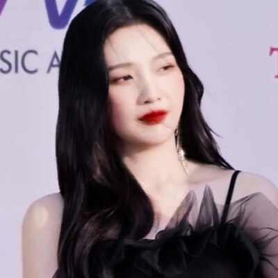 joy
原截陈佳喻