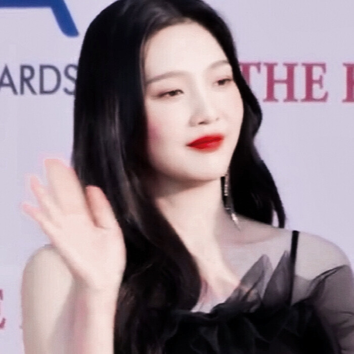 joy
原截陈佳喻