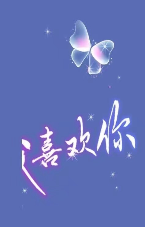 高清图片,堆糖,美图壁纸兴趣社区