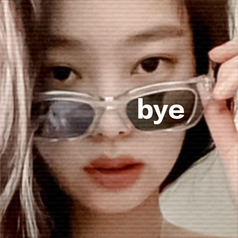 Jennie （图源微博）