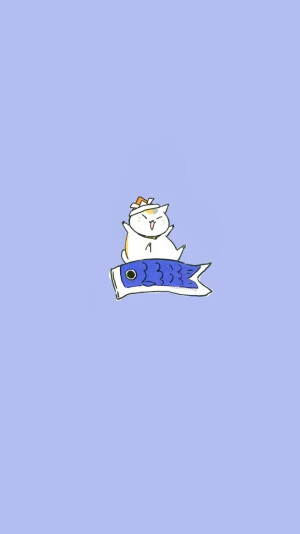夏目友人帐