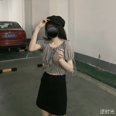 我的短袖合辑