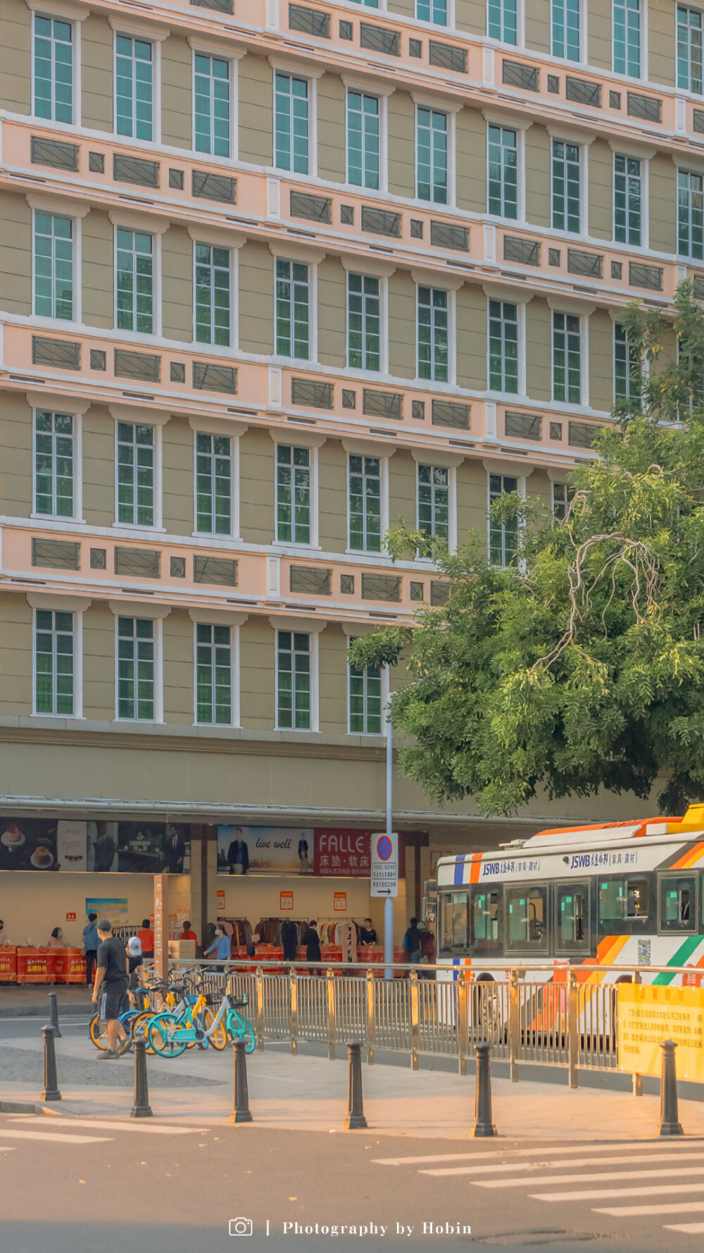 绿色风景壁纸
图源水印