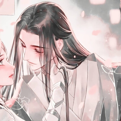 ks白辞睡着了。