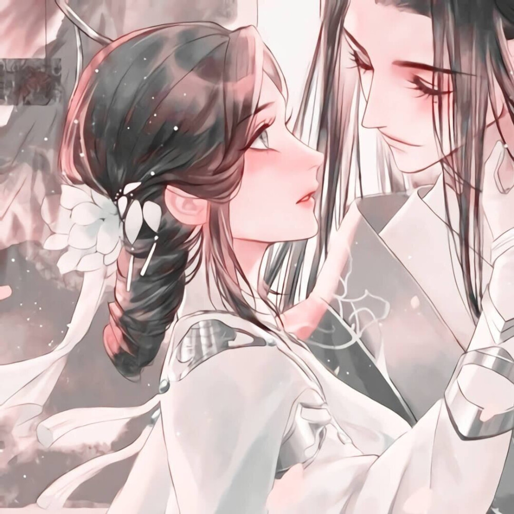 ks白辞睡着了。