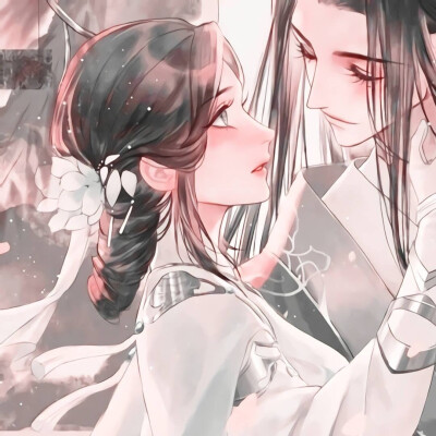 ks白辞睡着了。