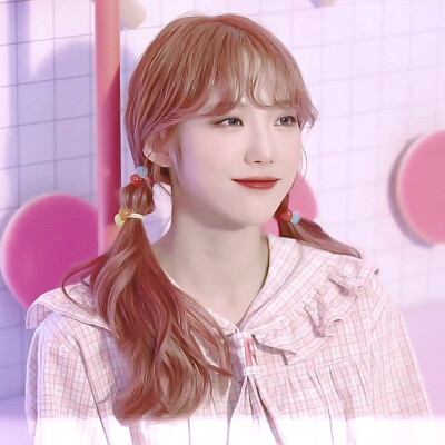 ※ 我比糖甜※
——原截甜丞汽水