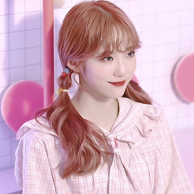 ※ 我比糖甜※
——原截甜丞汽水