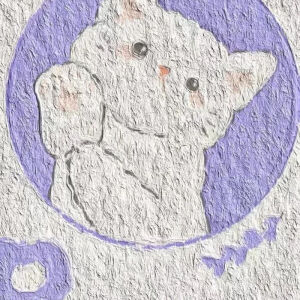 全屏壁纸 #油画风壁纸 赞 评论 收藏 更多 发布至专辑 小熊软糖 363