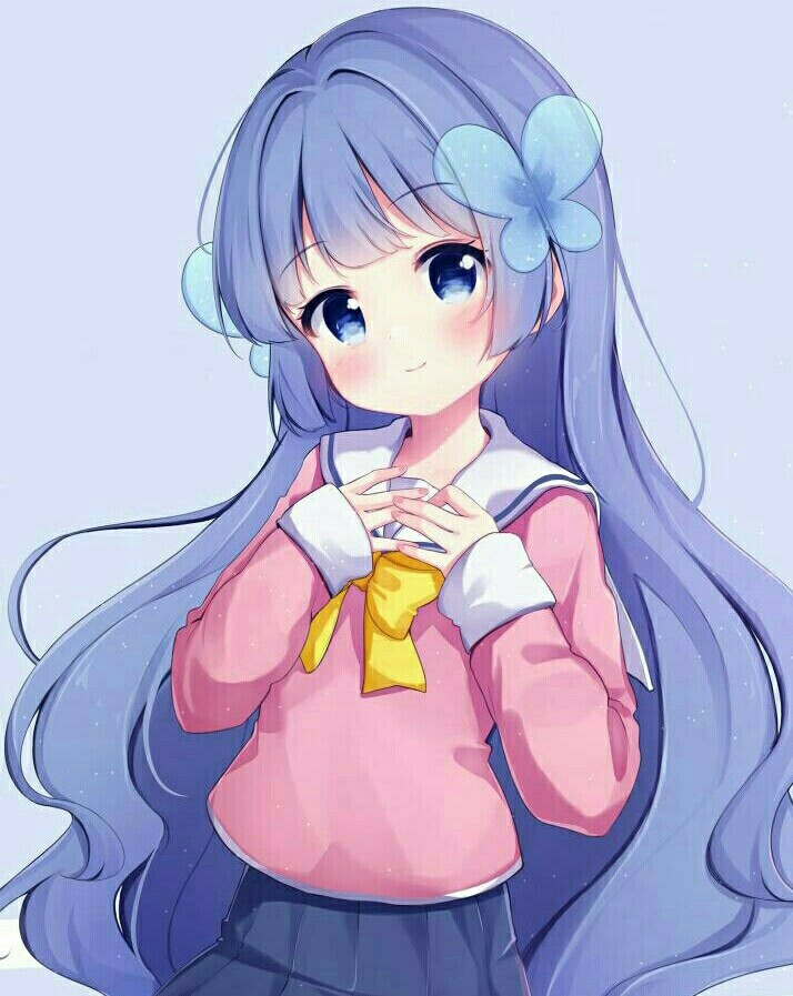 线稿