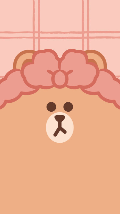 linefriends