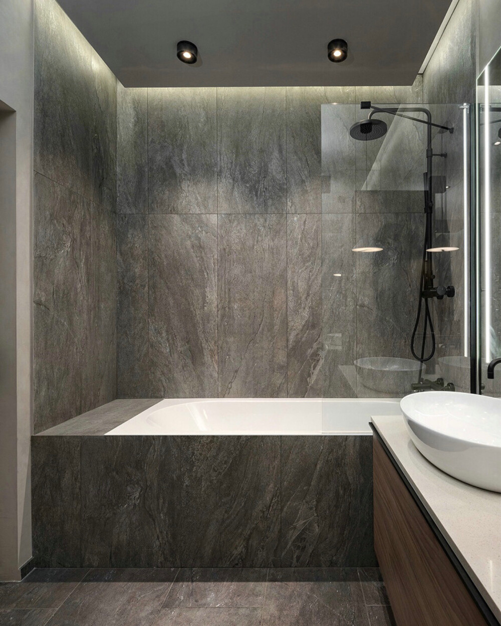 户型装修设计｜北欧风ins
室内设计/工作间设计/宜家家居/欧式复古/北欧风设计/小户型改造/阳台/飘窗/书房/浴室/阁楼/衣帽间/