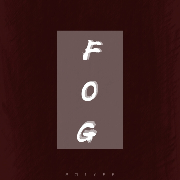 fog