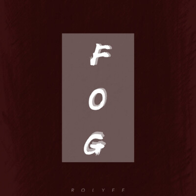 fog