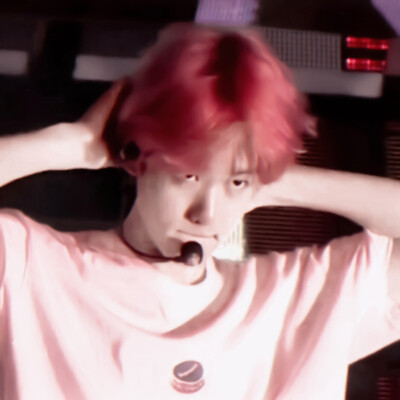 Baekhyun