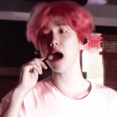 Baekhyun