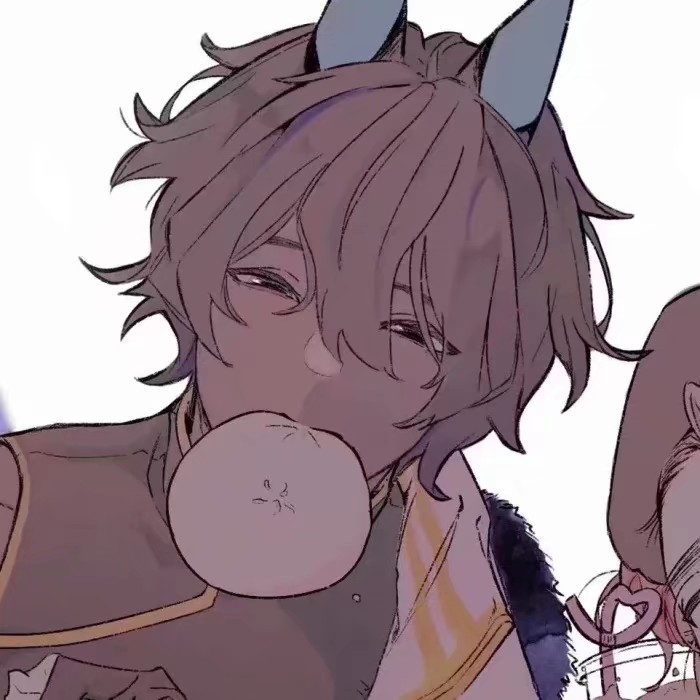 ‌​“不要眼眶一红，就觉得人间不值得”