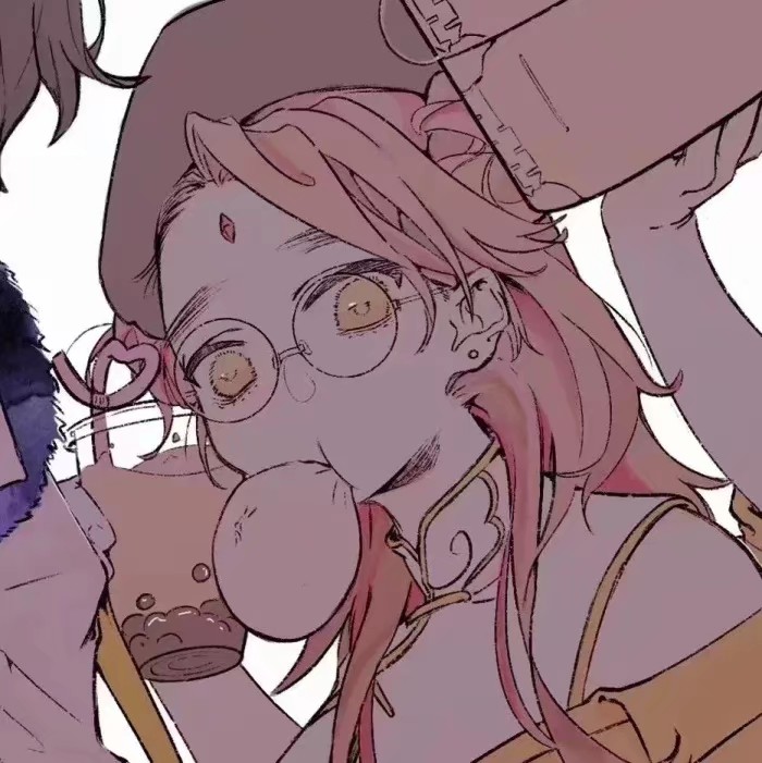 ‌​“不要眼眶一红，就觉得人间不值得”