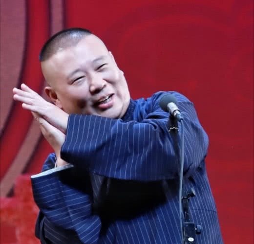 ‌​“不要眼眶一红，就觉得人间不值得”