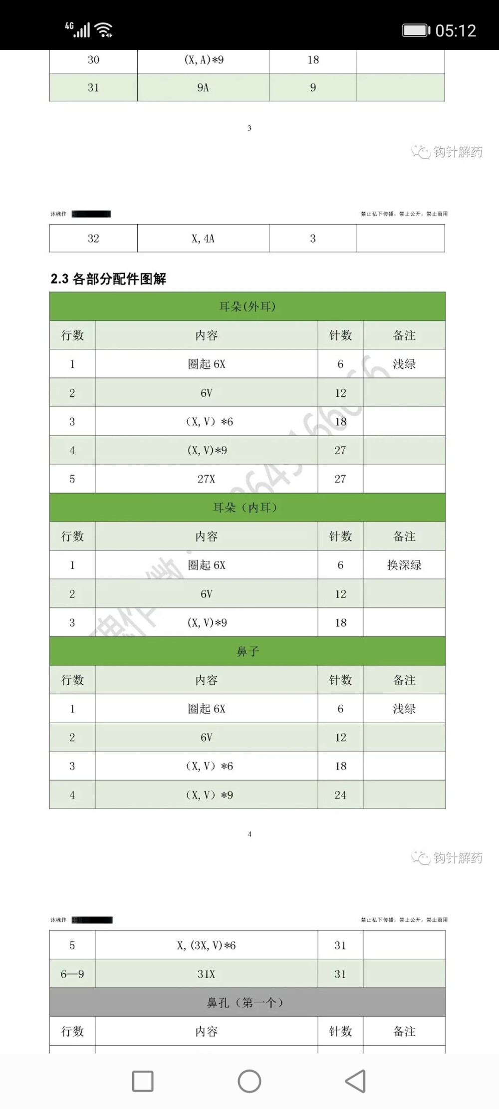 愤怒的小鸟之猪猪国王