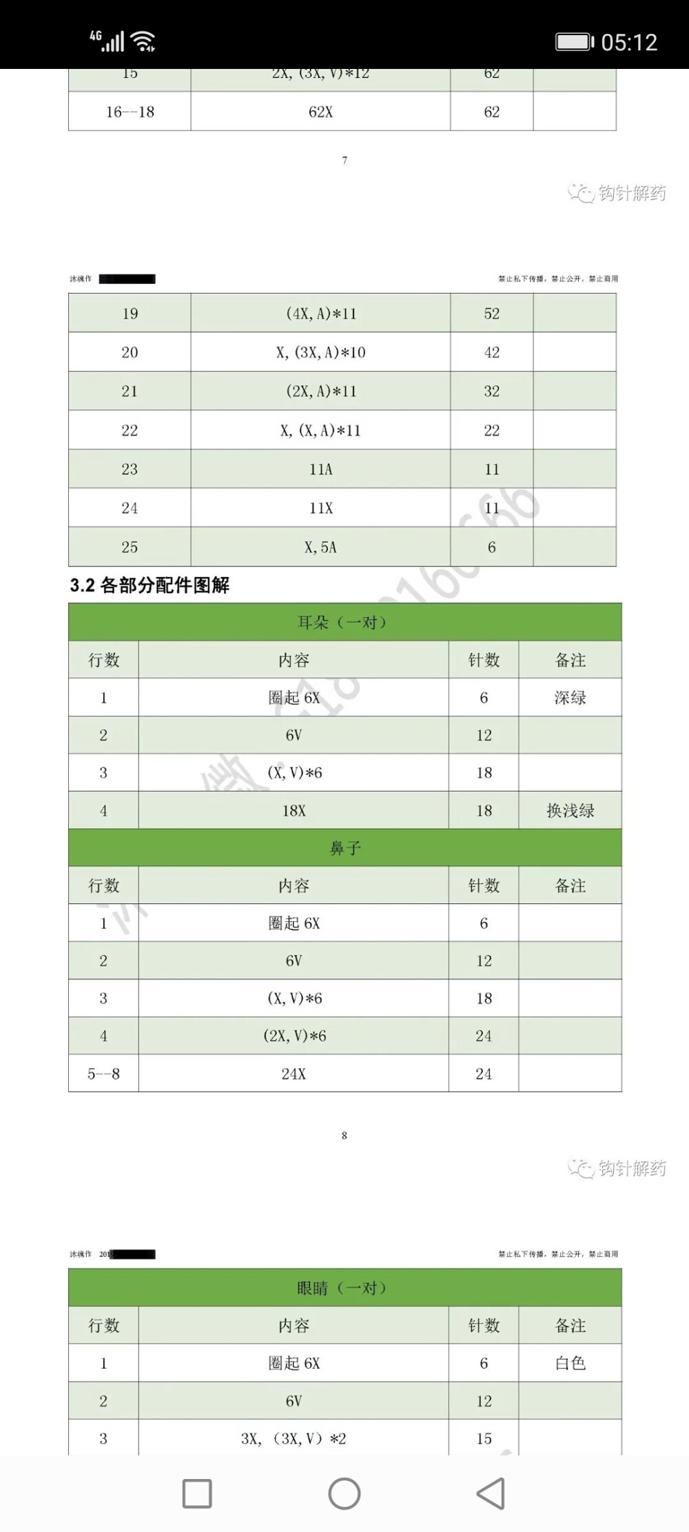 愤怒的小鸟之猪猪国王