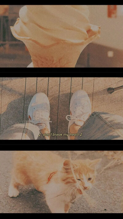 壁纸 三屏
你喜欢的我都有