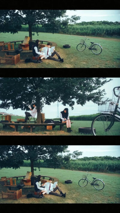 壁纸 三屏
你喜欢的我都有