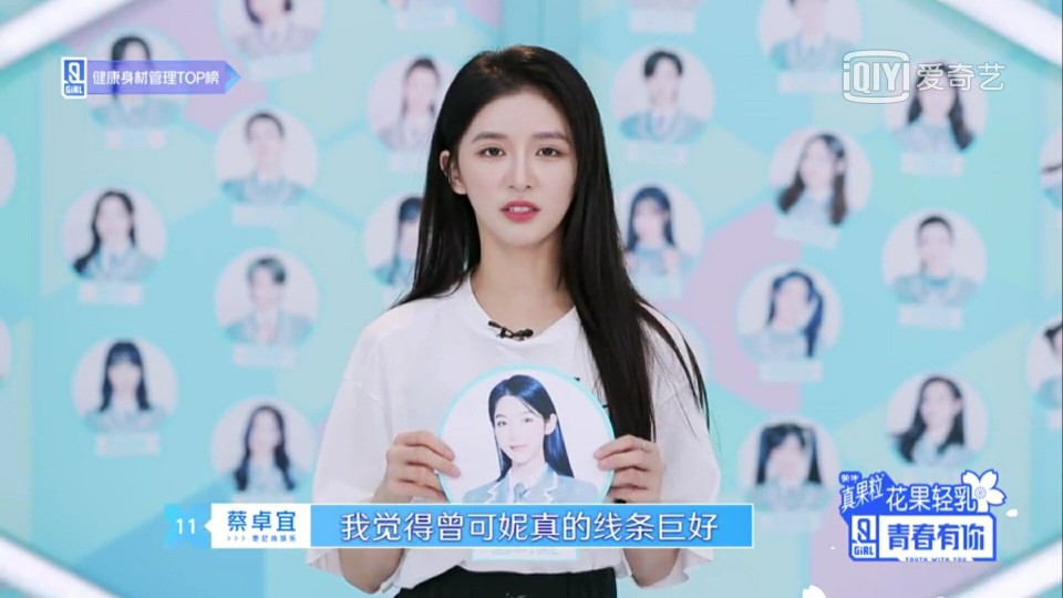 ︵‿︵‿ヽ(°□° )ノ︵‿︵‿