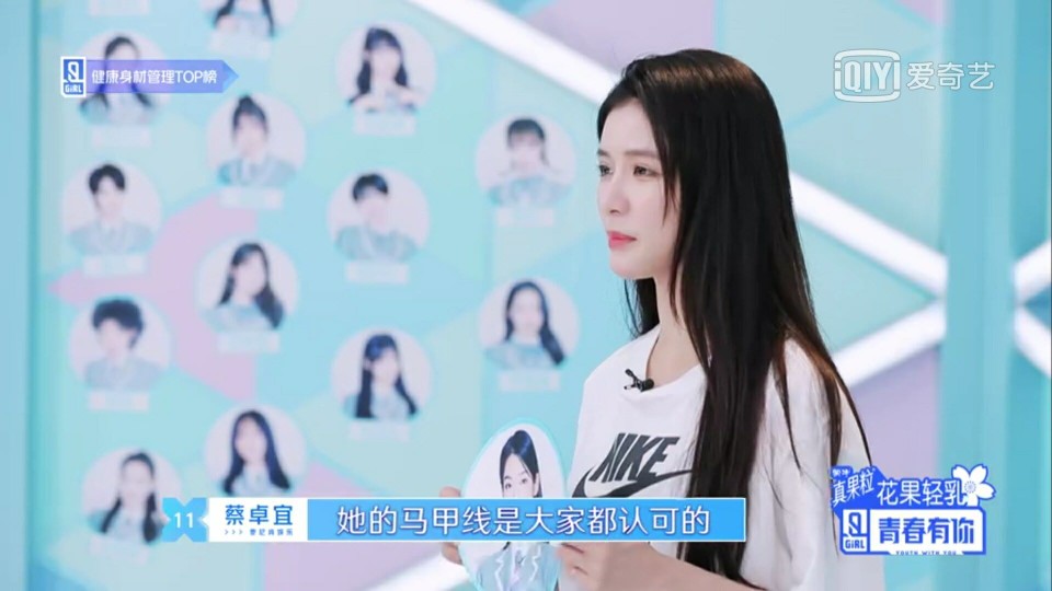 ︵‿︵‿ヽ(°□° )ノ︵‿︵‿