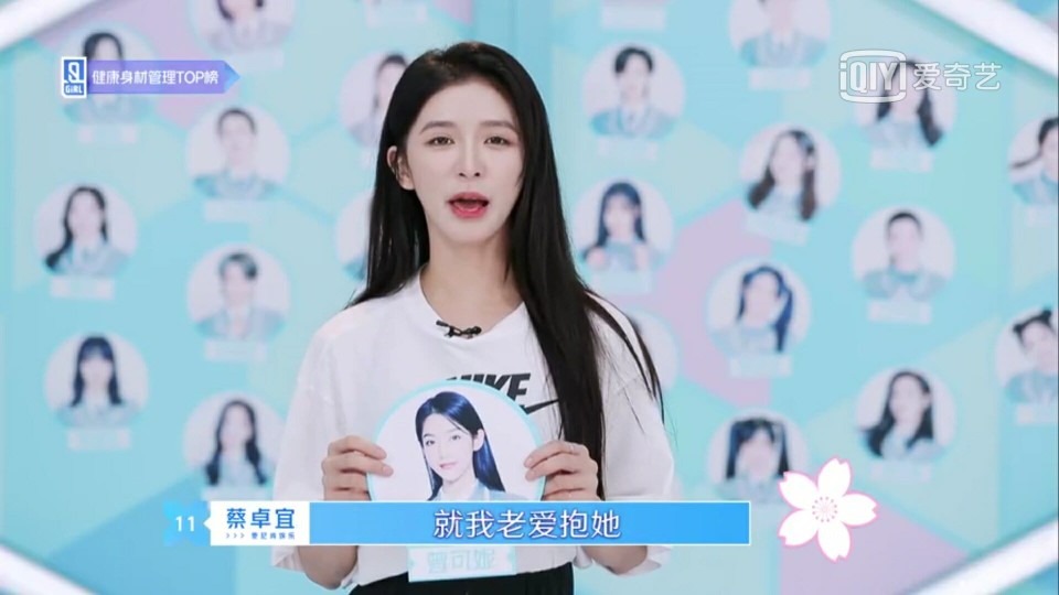 ︵‿︵‿ヽ(°□° )ノ︵‿︵‿