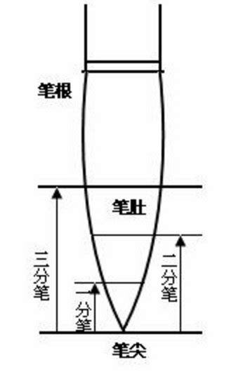 少儿国画