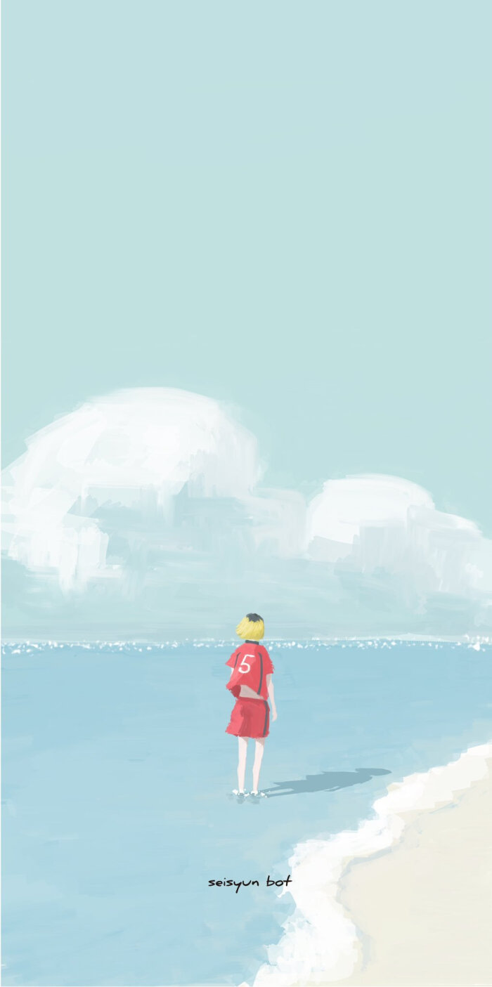 排球少年壁纸twitter Seisyunbotdesu 堆糖 美图壁纸兴趣社区