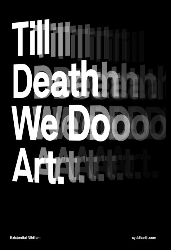 高清图片,堆糖,美图壁纸兴趣社区