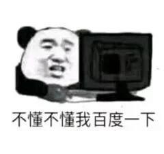 小黄鸭加蘑菇头系列