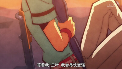 期待(๑˙ー˙๑)