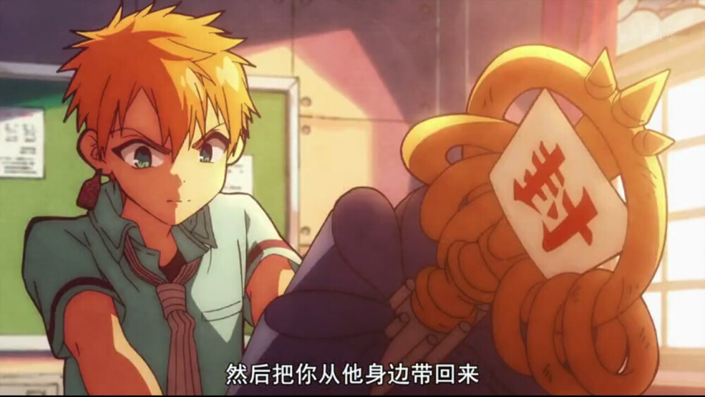 期待(๑˙ー˙๑)