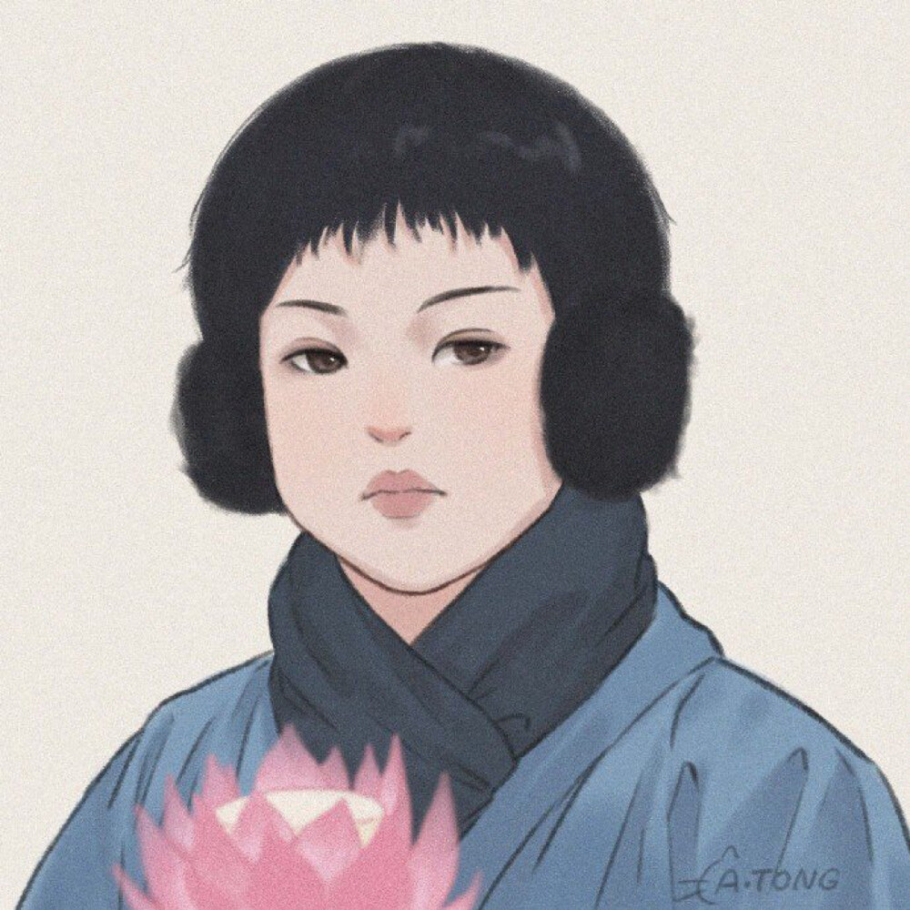 金正锋