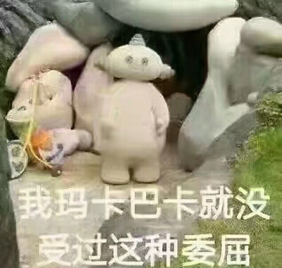 阿书，搞笑表情包