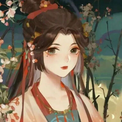 自搬❗
抱图请点赞