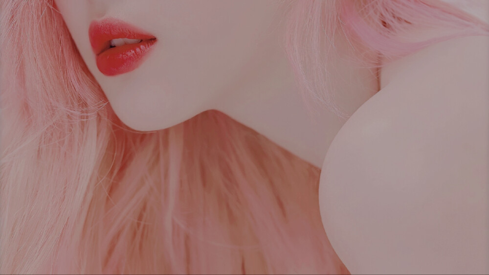 ☞橙光游戏素材☜ 〔季念白〕女主 ［禁二转，禁二改］