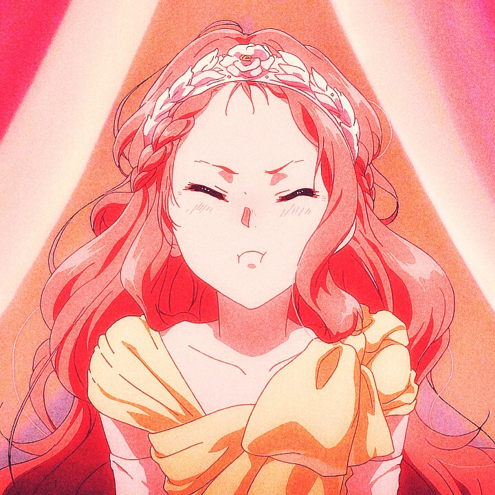 紫罗兰永恒花园