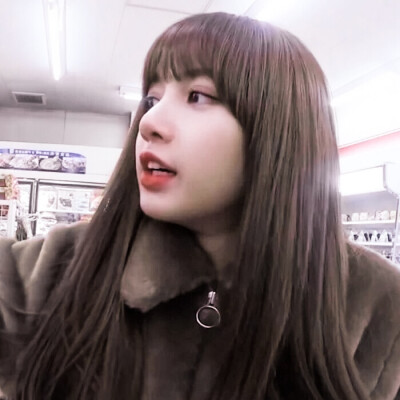 -宇宙山河浪漫 属你温柔-
ᶫᵒᵛᵉᵧₒᵤ Lisa
☾˚‧º·原截dt小黄君
☾˚‧º·二传注明dt沈弥欢